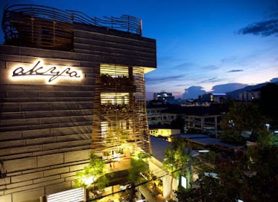 thailand/lanna/landmark/akyra-manor-chiang-mai