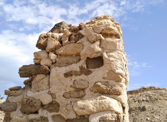 bahrain/central-region/landmark/barbar-temple