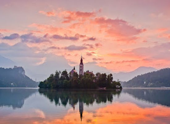 slovenia/posavje/landmark/go-to-slovenia-travel