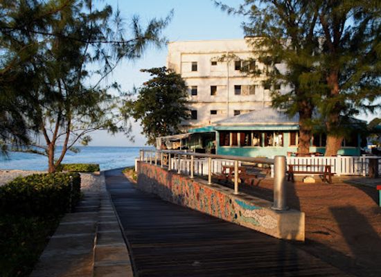 barbados/bridgetown/landmark/blakey-s-bar-restaurant