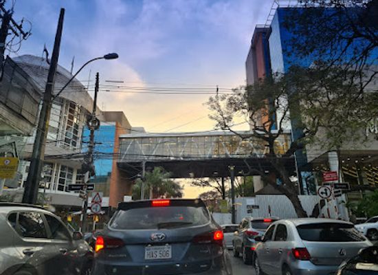 paraguay/asuncion/villa-morra/landmark/shopping-villa-morra