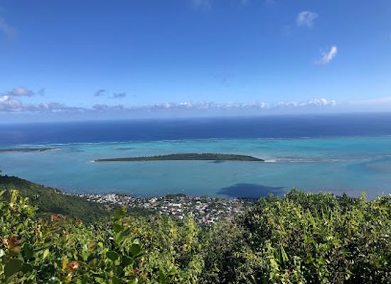 mauritius/black-river/landmark/piton-du-canot