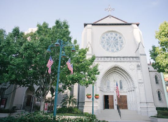 florida/orlando/landmark/cathedral-church-of-st-luke