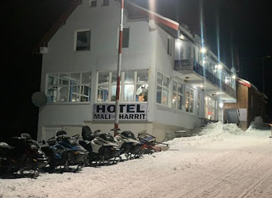 kosovo/brezovica-ski-resort/landmark/motel-bucan