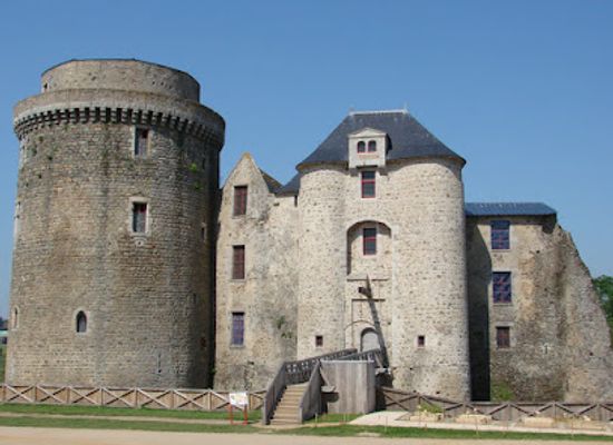 france/pays-de-la-loire/landmark/vendee-bocage