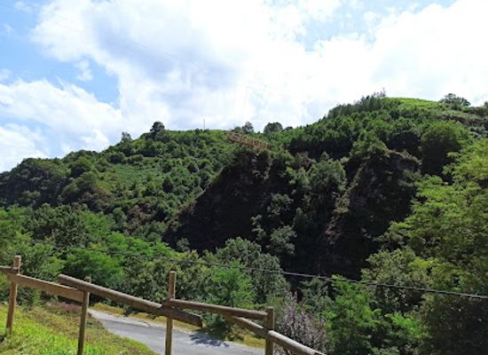 spain/navarre/landmark/baztan-abentura-park