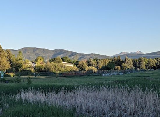 montana/bozeman/landmark/gallagator-trail