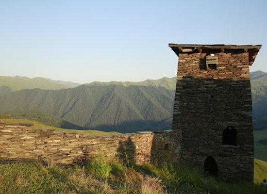 georgia/kakheti/landmark/tusheti-national-park