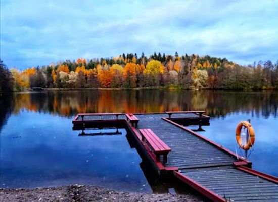 finland/paijat-hame/landmark/kitetirri-outdoors