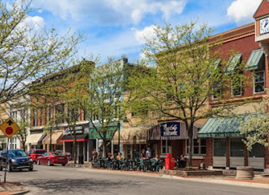 michigan/mount-pleasant/landmark/mt-pleasant-area-convention-visitors-bureau