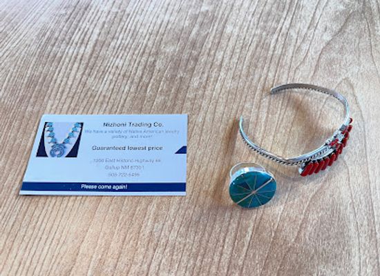 new-mexico/gallup/landmark/indian-jewelry