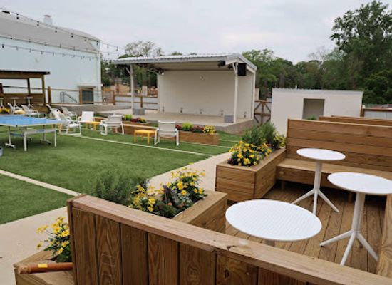 mississippi/jackson/landmark/fondren-yard