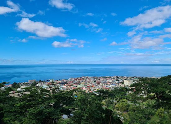 dominica/purple-turtle-beach/landmark/trafalgar-falls
