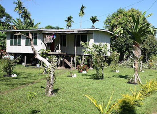papua-new-guinea/madang-region/landmark/kranget-island