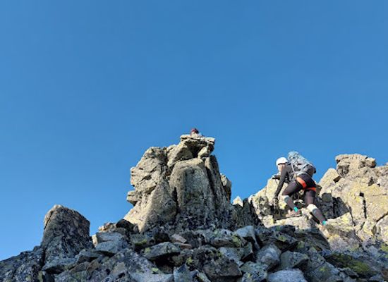 slovakia/tatras/landmark/tatarkova-proba
