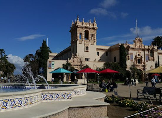 california/san-diego/balboa-park/landmark/plaza-de-panama