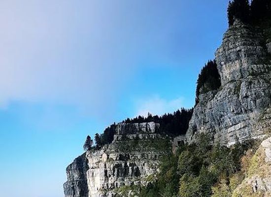 georgia/imereti/landmark/tskhrajvari-mountain