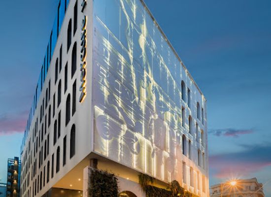 romania/banat/landmark/mercure-bucharest-city-center