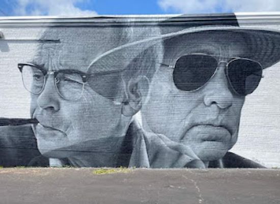 canada/halifax/quinpool-road/landmark/john-dunsworth-memorial