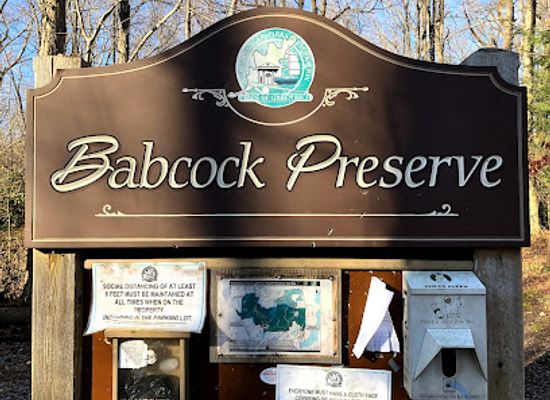 connecticut/greenwich/landmark/babcock-preserve