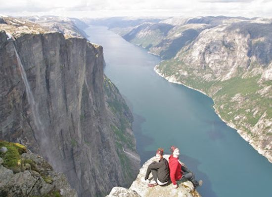 norway/rogaland/landmark/florlitrappene