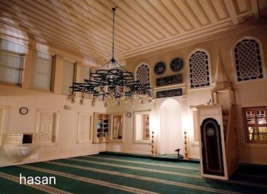 turkiye/mesopotamia/landmark/vanikoy-mosque