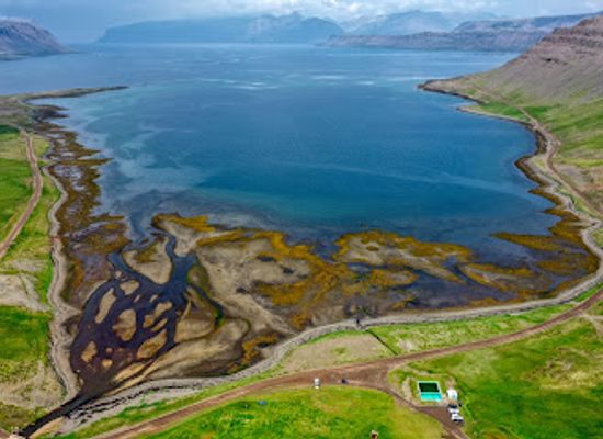 iceland/westfjords/landmark/reykjafjaroarlaug-hot-pool