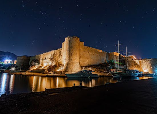 cyprus/kyrenia-mountains/landmark/kyrenia-harbour-turk-republic-of-north-cyprus