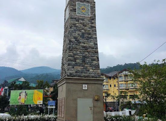 sri-lanka/nuwara-eliya/landmark/clock-tower-nuwara-eliya