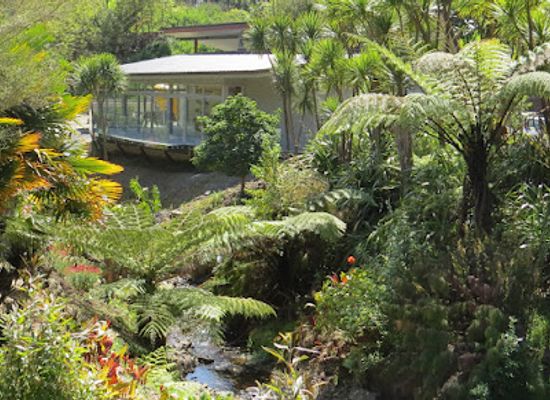 new-zealand/northland/landmark/whangarei-quarry-gardens