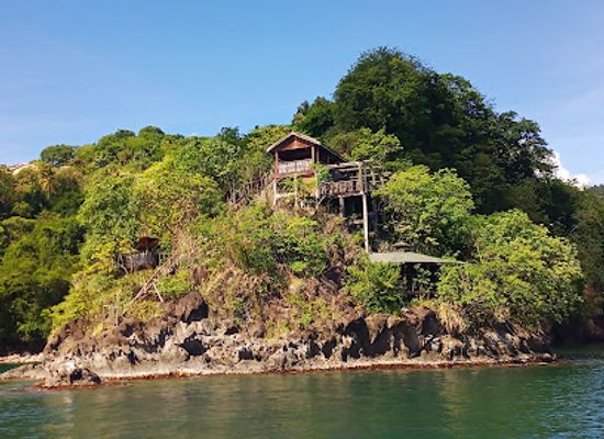 grenada/saint-patrick/landmark/calypso-private-eco-island