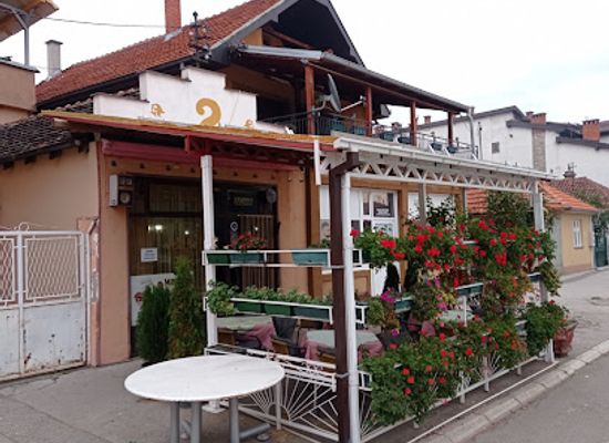 serbia/pirot/landmark/cafe-mrnjak-2