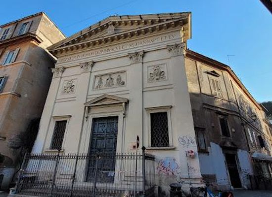 italy/rome/landmark/chiesa-di-san-giovanni-della-malva