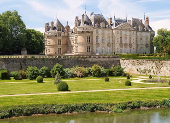 france/pays-de-la-loire/landmark/chateau-du-lude