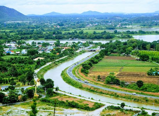 thailand/mae-hong-son/landmark/tham-kaeo-komon-forest-park
