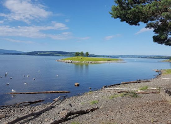 norway/hedmark/landmark/koigen