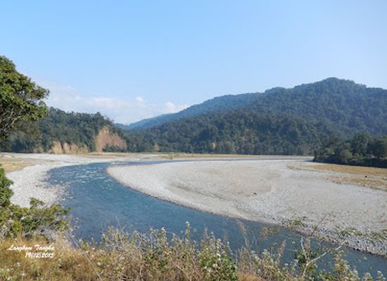 india/arunachal-pradesh/landmark/namdapha-national-park-tiger-reserve