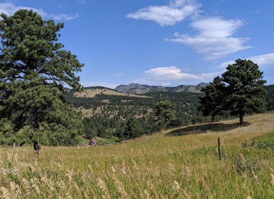 colorado/eastern-plains/landmark/white-ranch-park