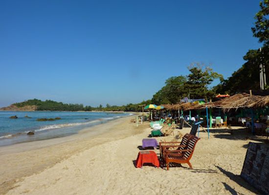 myanmar-burma/ngwe-saung-beach/landmark/ngapali-beach
