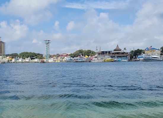 florida/destin/landmark/norriego-point-beach-access-and-park