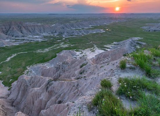 south-dakota/pine-ridge/landmark/sheep-mountain-overlook