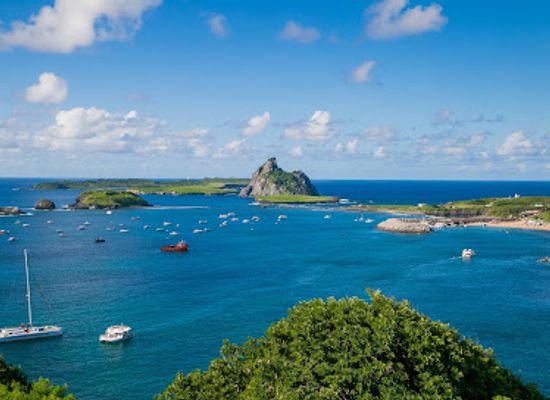 brazil/fernando-de-noronha/landmark/fort-of-our-lady-of-remedies