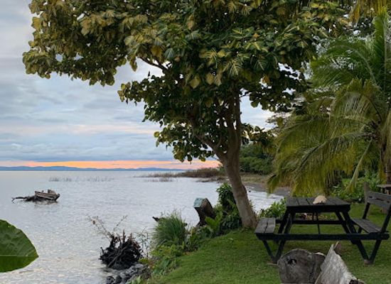 nicaragua/ometepe/landmark/casa-tono-carnaval-finca-samaria