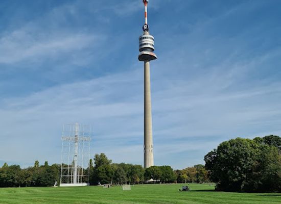 austria/lower-austria/landmark/danube-tower