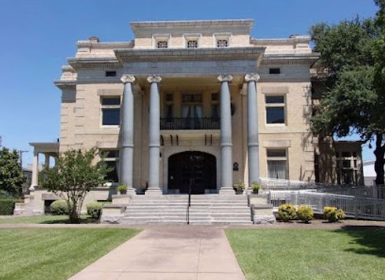 texas/dallas/landmark/alexander-mansion-texas-state-historical-marker