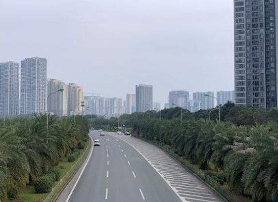 vietnam/hanoi/landmark/keangnam-landmark-tower-72