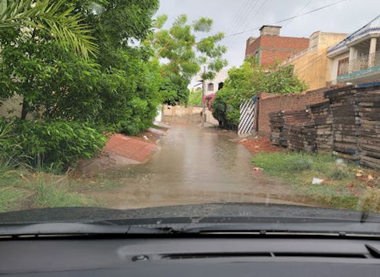 pakistan/multan/landmark/sakhi-sultan-colony