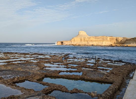 malta/gozo-and-comino/landmark/xwejni-rock