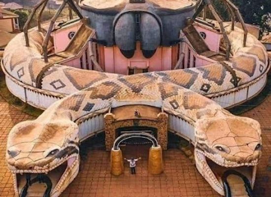 cameroon/foumban/landmark/foumban-royal-palace