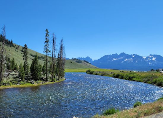 idaho/salmon-river/landmark/salmon-challis-national-forest